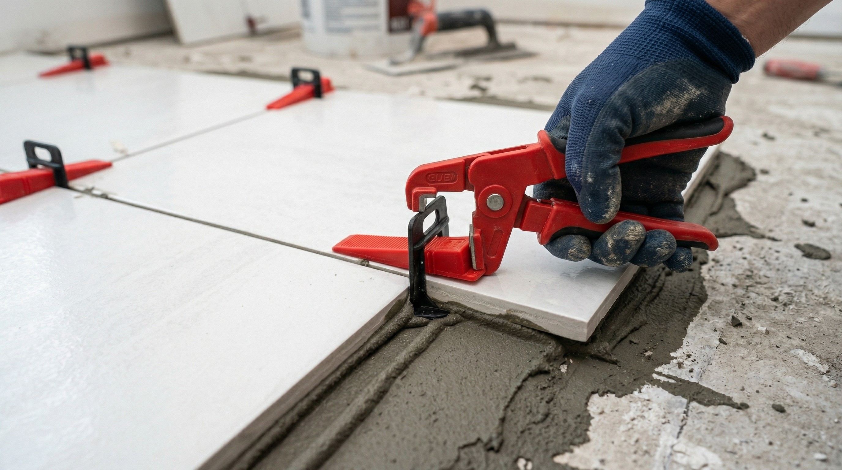 Fliesen-Brindöpke GmbH & Co. KG - Fliesenfachhandel Bielefeld – Fliesenleger Bielefeld